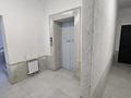 2-бөлмелі пәтер · 60 м², Штурманская 21б, бағасы: 34.5 млн ₸ в Караганде, Казыбек би р-н — фото 5