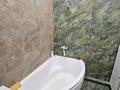 2-бөлмелі пәтер · 60 м², Штурманская 21б, бағасы: 34.5 млн ₸ в Караганде, Казыбек би р-н — фото 8