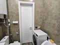 2-бөлмелі пәтер · 60 м², Штурманская 21б, бағасы: 34.5 млн ₸ в Караганде, Казыбек би р-н — фото 9