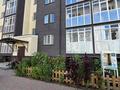 1-бөлмелі пәтер · 34 м² · 1/5 қабат, Лесная поляна 41, бағасы: 16.2 млн ₸ в Косшы