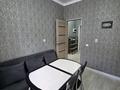 1-бөлмелі пәтер · 34 м² · 1/5 қабат, Лесная поляна 41, бағасы: 16.2 млн ₸ в Косшы — фото 10