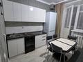 1-бөлмелі пәтер · 34 м² · 1/5 қабат, Лесная поляна 41, бағасы: 16.2 млн ₸ в Косшы — фото 11