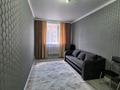 1-бөлмелі пәтер · 34 м² · 1/5 қабат, Лесная поляна 41, бағасы: 16.2 млн ₸ в Косшы — фото 4