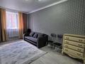 1-бөлмелі пәтер · 34 м² · 1/5 қабат, Лесная поляна 41, бағасы: 16.2 млн ₸ в Косшы — фото 5