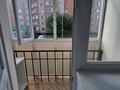 1-бөлмелі пәтер · 34 м² · 1/5 қабат, Лесная поляна 41, бағасы: 16.2 млн ₸ в Косшы — фото 8