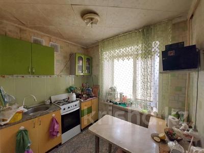 2-комнатная квартира · 45.6 м² · 5/5 этаж, ул. Г Каирбекова за 14.8 млн ₸ в Костанае