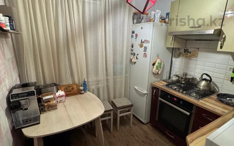 3-комнатная квартира · 59 м² · 1/4 этаж, мкр №3 за 35 млн ₸ в Алматы, Ауэзовский р-н — фото 2