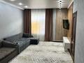 Часть дома · 5 комнат · 185 м² · 5.5 сот., Матросова 93 — Рыскулова шемякина за 120 млн ₸ в Алматы, Жетысуский р-н