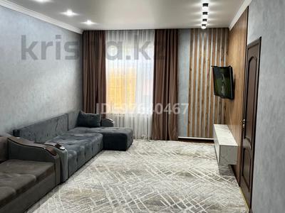 Часть дома · 5 комнат · 185 м² · 5.5 сот., Матросова 93 — Рыскулова шемякина за 120 млн ₸ в Алматы, Жетысуский р-н