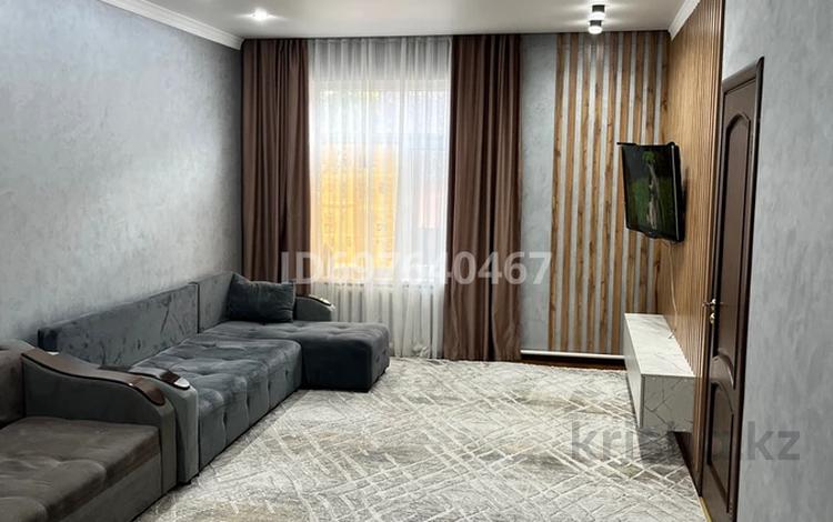 Часть дома · 5 комнат · 185 м² · 5.5 сот., Матросова 93 — Рыскулова шемякина за 120 млн ₸ в Алматы, Жетысуский р-н — фото 2
