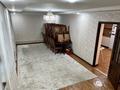 Часть дома · 5 комнат · 185 м² · 5.5 сот., Матросова 93 — Рыскулова шемякина за 120 млн ₸ в Алматы, Жетысуский р-н — фото 10