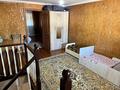 Часть дома · 5 комнат · 185 м² · 5.5 сот., Матросова 93 — Рыскулова шемякина за 120 млн ₸ в Алматы, Жетысуский р-н — фото 11