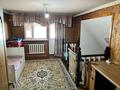 Часть дома · 5 комнат · 185 м² · 5.5 сот., Матросова 93 — Рыскулова шемякина за 120 млн ₸ в Алматы, Жетысуский р-н — фото 12