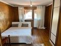 Часть дома · 5 комнат · 185 м² · 5.5 сот., Матросова 93 — Рыскулова шемякина за 120 млн ₸ в Алматы, Жетысуский р-н — фото 13
