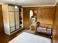 Часть дома · 5 комнат · 185 м² · 5.5 сот., Матросова 93 — Рыскулова шемякина за 120 млн ₸ в Алматы, Жетысуский р-н — фото 14