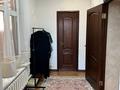 Часть дома · 5 комнат · 185 м² · 5.5 сот., Матросова 93 — Рыскулова шемякина за 120 млн ₸ в Алматы, Жетысуский р-н — фото 15