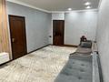 Часть дома · 5 комнат · 185 м² · 5.5 сот., Матросова 93 — Рыскулова шемякина за 120 млн ₸ в Алматы, Жетысуский р-н — фото 2
