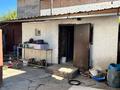Часть дома · 5 комнат · 185 м² · 5.5 сот., Матросова 93 — Рыскулова шемякина за 120 млн ₸ в Алматы, Жетысуский р-н — фото 20