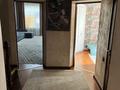 Часть дома · 5 комнат · 185 м² · 5.5 сот., Матросова 93 — Рыскулова шемякина за 120 млн ₸ в Алматы, Жетысуский р-н — фото 3