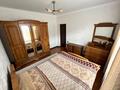 Часть дома · 5 комнат · 185 м² · 5.5 сот., Матросова 93 — Рыскулова шемякина за 120 млн ₸ в Алматы, Жетысуский р-н — фото 4