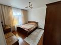Часть дома · 5 комнат · 185 м² · 5.5 сот., Матросова 93 — Рыскулова шемякина за 120 млн ₸ в Алматы, Жетысуский р-н — фото 5