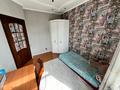 Часть дома · 5 комнат · 185 м² · 5.5 сот., Матросова 93 — Рыскулова шемякина за 120 млн ₸ в Алматы, Жетысуский р-н — фото 6