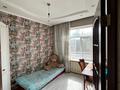Часть дома · 5 комнат · 185 м² · 5.5 сот., Матросова 93 — Рыскулова шемякина за 120 млн ₸ в Алматы, Жетысуский р-н — фото 7