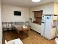 Часть дома · 5 комнат · 185 м² · 5.5 сот., Матросова 93 — Рыскулова шемякина за 120 млн ₸ в Алматы, Жетысуский р-н — фото 8
