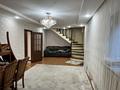Часть дома · 5 комнат · 185 м² · 5.5 сот., Матросова 93 — Рыскулова шемякина за 120 млн ₸ в Алматы, Жетысуский р-н — фото 9
