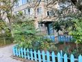 3-комнатная квартира · 72 м² · 1/5 этаж, 5-й мкр 8 за 30 млн ₸ в Актау