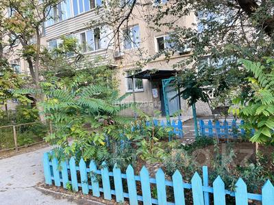 3-бөлмелі пәтер · 72 м² · 1/5 қабат, 5-й мкр 8, бағасы: 30 млн ₸ в Актау