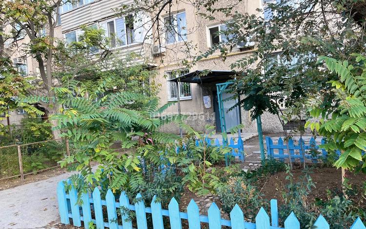 3-комнатная квартира · 72 м² · 1/5 этаж, 5-й мкр 8 за 30 млн ₸ в Актау — фото 2
