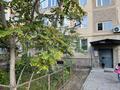 3-комнатная квартира · 72 м² · 1/5 этаж, 5-й мкр 8 за 30 млн ₸ в Актау — фото 2