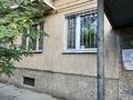 3-комнатная квартира · 72 м² · 1/5 этаж, 5-й мкр 8 за 30 млн ₸ в Актау — фото 3