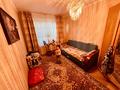 3-комнатная квартира · 72 м² · 1/5 этаж, 5-й мкр 8 за 30 млн ₸ в Актау — фото 4