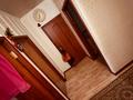 3-комнатная квартира · 72 м² · 1/5 этаж, 5-й мкр 8 за 30 млн ₸ в Актау — фото 5