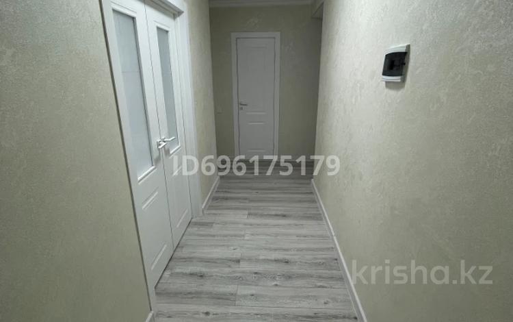 2-комнатная квартира · 50.1 м² · 7/9 этаж, Косшыгулулы 14