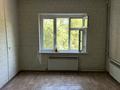 2-комнатная квартира · 55 м² · 3/5 этаж, мкр Алатау 6/6а за 100 000 ₸ в Таразе
