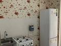 2-комнатная квартира · 55 м² · 3/5 этаж, мкр Алатау 6/6а за 100 000 ₸ в Таразе — фото 3