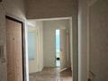 2-комнатная квартира · 55 м² · 3/5 этаж, мкр Алатау 6/6а за 100 000 ₸ в Таразе — фото 6
