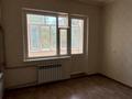 2-комнатная квартира · 55 м² · 3/5 этаж, мкр Алатау 6/6а за 100 000 ₸ в Таразе — фото 8
