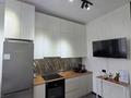 2-бөлмелі пәтер · 48 м² · 4/5 қабат, советская, бағасы: 27.6 млн ₸ в Петропавловске