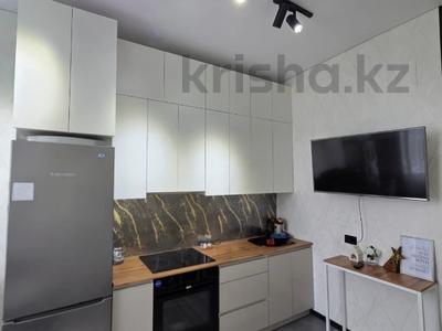2-бөлмелі пәтер · 48 м² · 4/5 қабат, советская, бағасы: 27.6 млн ₸ в Петропавловске