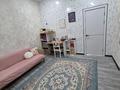 2-бөлмелі пәтер · 48 м² · 4/5 қабат, советская, бағасы: 27.6 млн ₸ в Петропавловске — фото 5