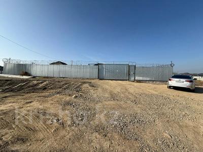 Свободное назначение, склады · 700 м² за 2.5 млн 〒 в Алматы, Алатауский р-н