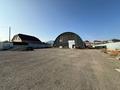 Свободное назначение, склады · 700 м² за 2.3 млн 〒 в Алматы, Алатауский р-н — фото 10