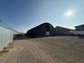 Свободное назначение, склады · 700 м² за 2.3 млн 〒 в Алматы, Алатауский р-н — фото 11