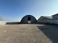 Свободное назначение, склады · 700 м² за 2.3 млн 〒 в Алматы, Алатауский р-н — фото 12