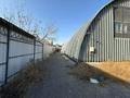 Свободное назначение, склады · 700 м² за 2.3 млн 〒 в Алматы, Алатауский р-н — фото 16