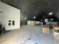 Свободное назначение, склады · 700 м² за 2.3 млн 〒 в Алматы, Алатауский р-н — фото 19